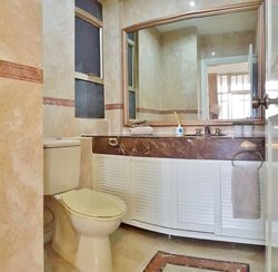 Leonie Condotel (D9), Condominium #629238931